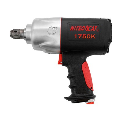 Aircat 1300-THPK Easy Fix Repair Kit For 3/8" Composite Air Impact Wrench 