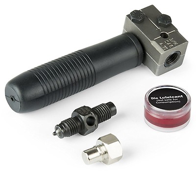 Spina Volante Maschio, 3P E, 32A - Foto 4