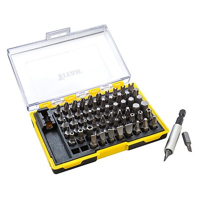 Titan Tools 68961 3/8