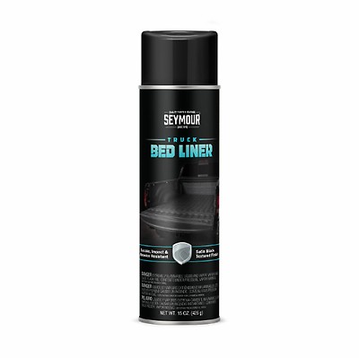 Seymour Paint SEY-16-054 Stainless Steel Rust Protective Spray Paint - Stainless  Steel Spray 16 Oz. Can, 13 Oz. Net Wt