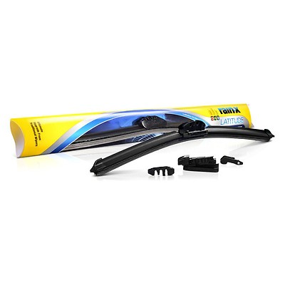 Rain-X 5079272-1 Latitude 8-in-1 14