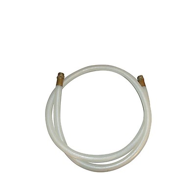 Lincoln Industrial 275642 Drain Hose Kit For LN3601 | JB Tools