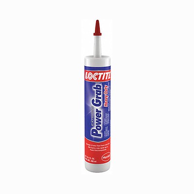 Loctite 1381192 Extend Rust Neutralizer, 8-Ounce