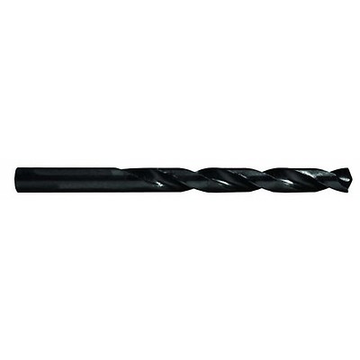 Hhip 4 Piece High Speed Steel Center Drill Set No 1-No 4 5000-0019 - View #7