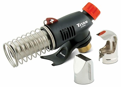 Solder It MJ-950 Ultra Therm Heat Gun