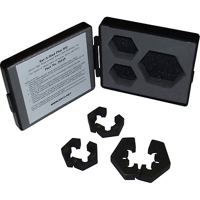 Save A Battery 2365-36-LCD 36v 50 W (1.39A) Maintainer, Pulse Cleaner & Tester
