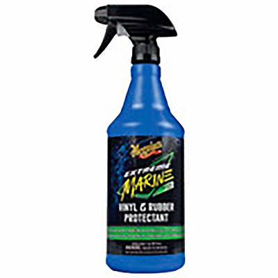 Meguiars M6732 Marine One-Step Compound