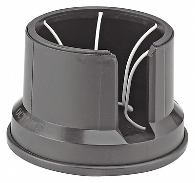 Premium Leak-Proof Steel Jerry Cans for Safe, Long-Term Fuel