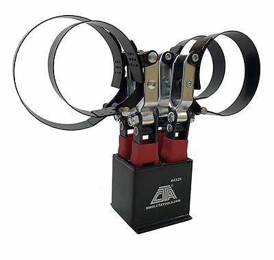 4 In 1 Oil Lubricant 120ml | PH