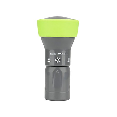 Flexzilla 2-Way Hose Splitter (HFZGA60)