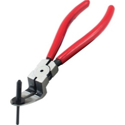 Astro Tools Astro Pneumatic 9581 Panel Clip Pliers - Precision Tool For ...