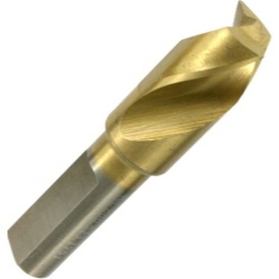 Blair 11093 Premium Skip-Proof Spotweld Cutter With 3/8" Cutter Made In