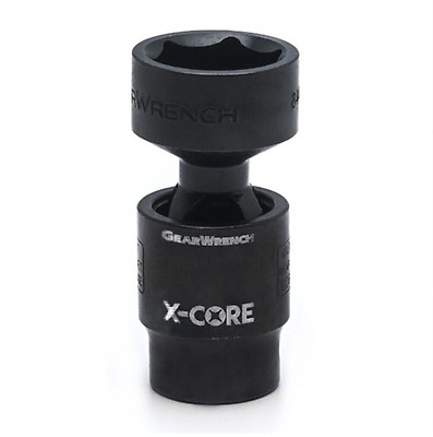 GearWrench 1/4