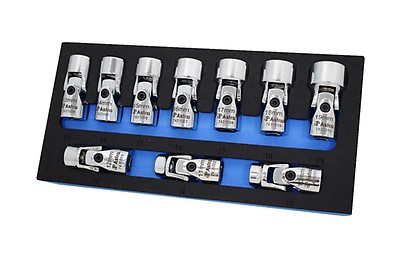 Astro AST4595 Tragetuch Für Werkbank – 116.8x66.5 Cm, Mit Klettverschluss, Für Transportable Werkbänke
