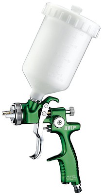 Astro pneumatic eurohe103 discount