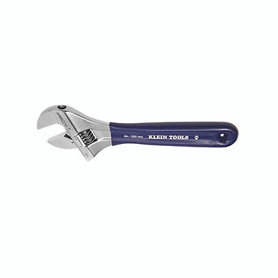 Klein Tools KL529566L Courroie de positionnement d'une longueur de 1,9 m,  mousqueton de 127 mm