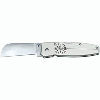 Klein 44219 Replaceable Cable Skinning Knife Blades