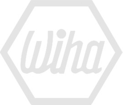 Wiha 21290 Insulated Ratchet Wrench 7 Piece Metric Set | JB Tools