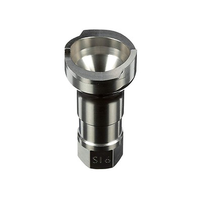 3M™ PPS Type HO Mini Pressure Cup 6 fl oz 16121