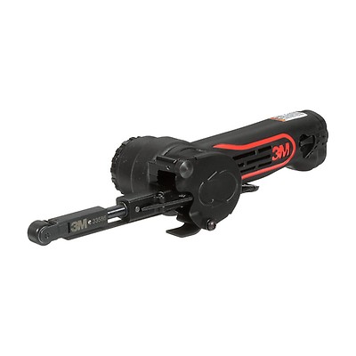 3M 330mm Mini File Belt Sander (33573) | JB Tools