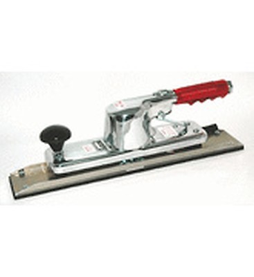 Buy Hutchins 2000 Hustler Straight Line Air Sander with an everday