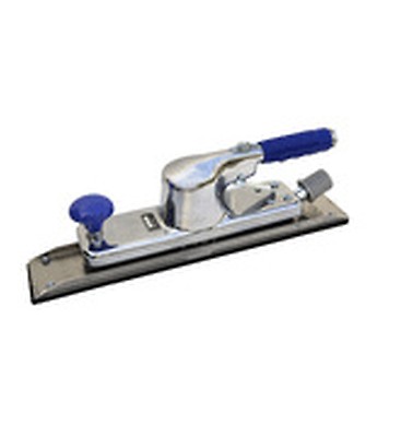 Hutchins 4933 Orbital Sander 4 1 2