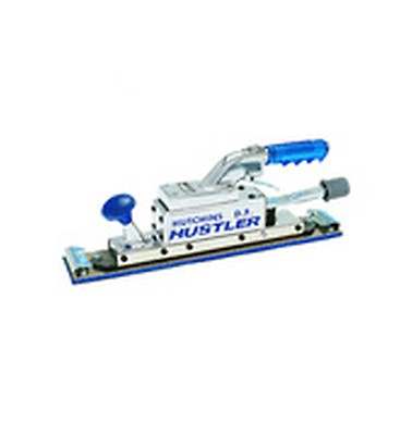 Buy Hutchins 2000 Hustler Straight Line Air Sander with an everday