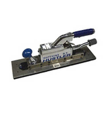 Buy Hutchins 2000 Hustler Straight Line Air Sander with an everday