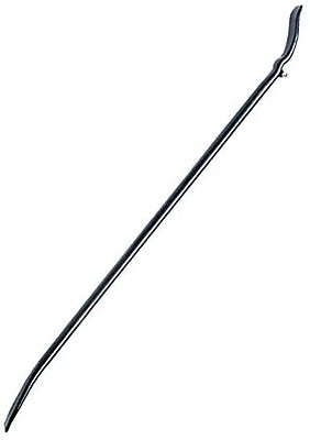 大切な Tire Truck Tubeless Duty Super Ken-Tool Iron Tools JB | (34649) シューズ