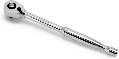 のんた カワサキ・ニンジャZX-9R - Wikipedia