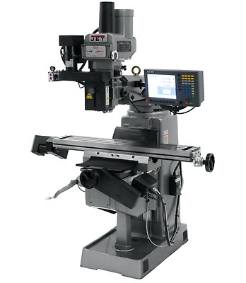 ハレタページ‼️ GH-1880ZX, 3-1/8in Spindle Bore Geared Head Lathe | JET Tools