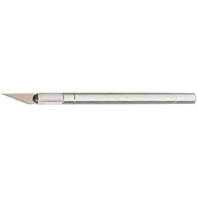 X-Acto XZ611 Z-Series Knife No.11 Fine Point Blades | JB Tools