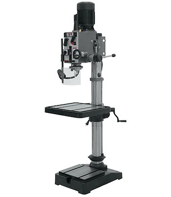 Proxxon 38128 Bench Drill 