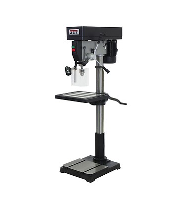 Proxxon 38128 Bench Drill 