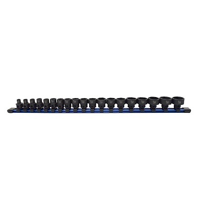 Lisle 27mm/27.5mm Socket 12960 | eBay