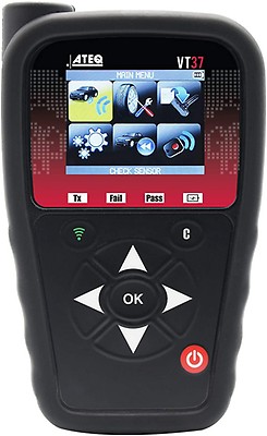 Laser Labs Tint Meter Inspector II TM2000