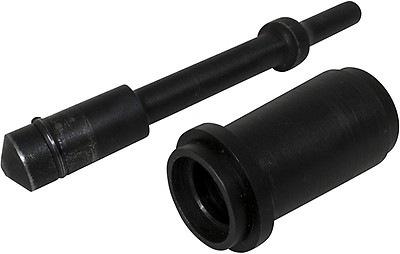 15/16" Truck Cage Bolt Socket LIS49020 Brand New! 
