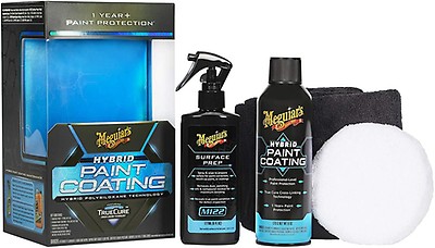 Meguiars A3332 Quik Detailer 32 Oz.