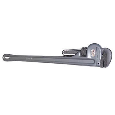 Automotive Hand Tools Automotive Tools & Supplies GearWrench 2289D ...