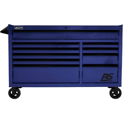 HOMAK H2Pro Stainless Steel Workbench Top 72