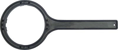Lock Technology #940 Fuel Pump Removal Tool - For Locking Ring On Gas Tanks