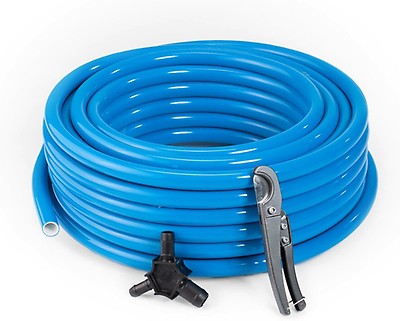 Maxline M7500 Master Kit 3/4-Inch x 100-Feet