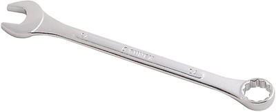 13/16 Wrench Sunex 1/2
