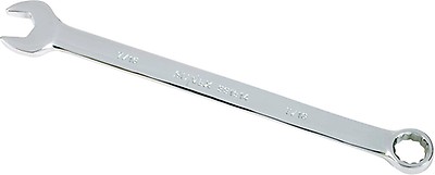 Sunex 7/16
