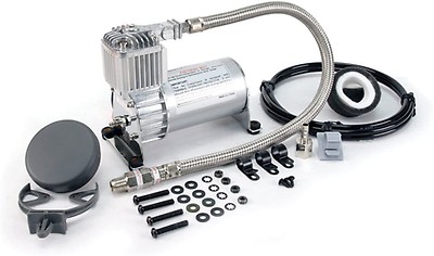 Viair 90 90C 12-Volt 120-PSI Air Compressor Kit (9% Duty Cycle