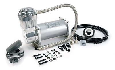 Viair 10010 100C Air Compressor Kit＿並行輸入-www.malaikagroup.com