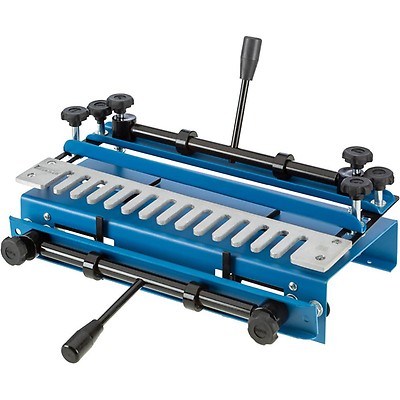 じょーじてーぶる Jet ZX Series Large Spindle Bore Lathes (16 Swing)