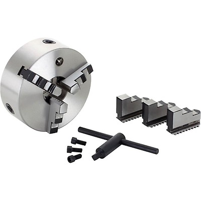 たえ 205840-3 : AMP Circular Power Connectors | TE Connectivity