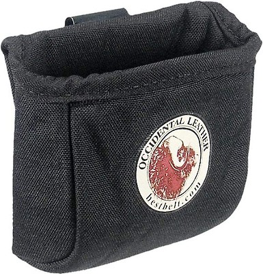 Klein Tools ツールポーチ 5416OCTO 5416TBR Klein Tools 5416OCTO Tool Bag, Bull-Pin and Bolt Pouch, No