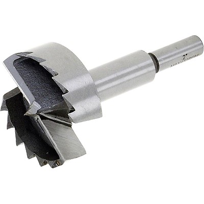 その他 edgar PEDAL - SUSPENDED ACCELERATOR, CAT | A01-26384-001